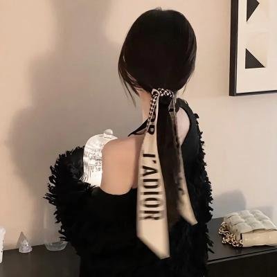 那年那团那青春岁月