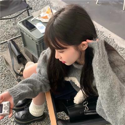 饥荒年,我靠多子多福满粮仓