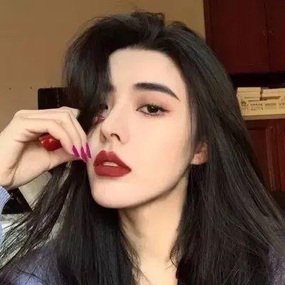 黑旋风挑战黑霸王