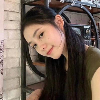 书卷一梦