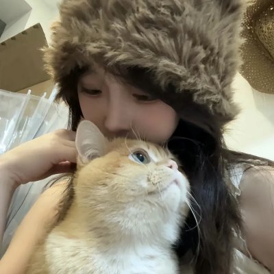怪诞秀
