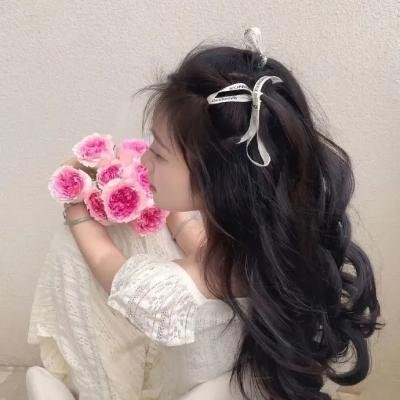 那一个晚上