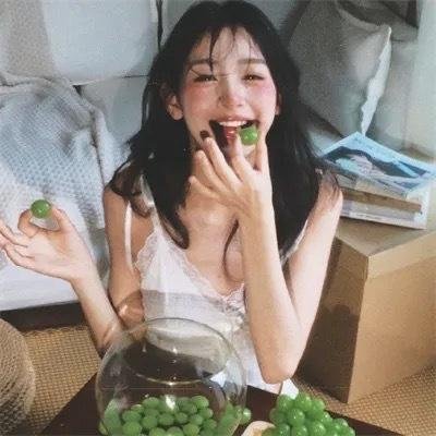 超能透明人