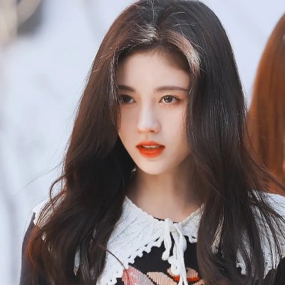 人生一串第三季