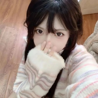 我家那闺女2025
