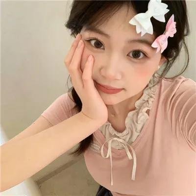 柒两人生