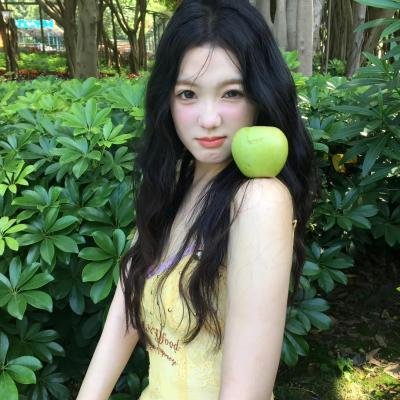 我当歌手的日子
